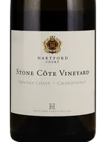 Stone Côte Vineyard Chardonnay