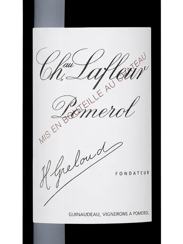 Pomerol