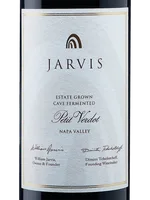 Estate Petit Verdot (Cave Fermented)