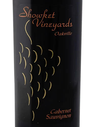 Cabernet Sauvignon
