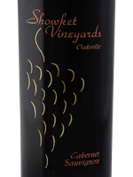 Cabernet Sauvignon