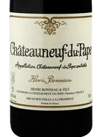 Châteauneuf-du-Pape