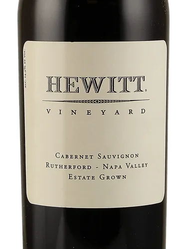 Cabernet Sauvignon