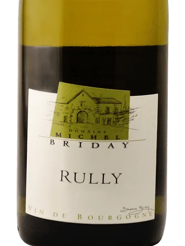 Rully