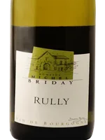 Rully