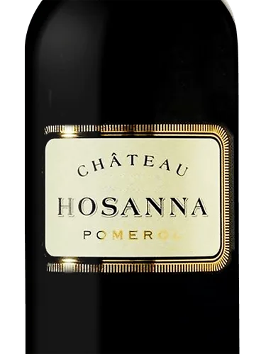Pomerol