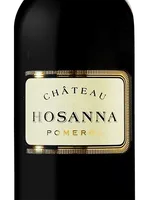 Pomerol