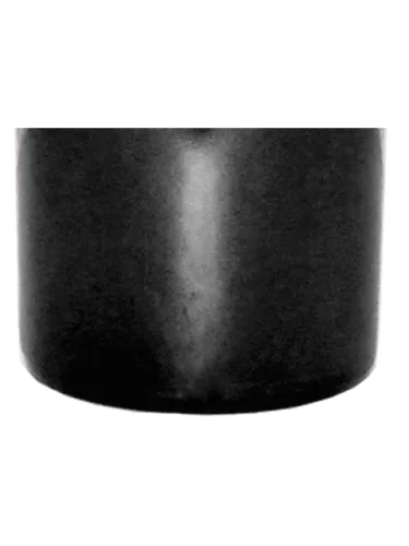 Fuga Cabernet