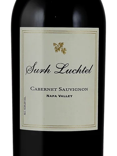 Cabernet Sauvignon