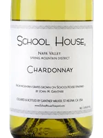 Chardonnay