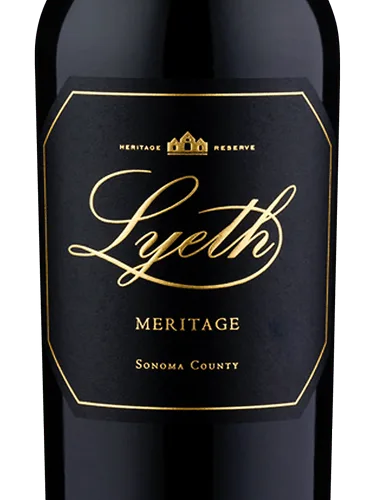 Meritage