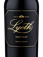 Meritage