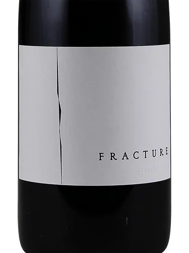 Fracture