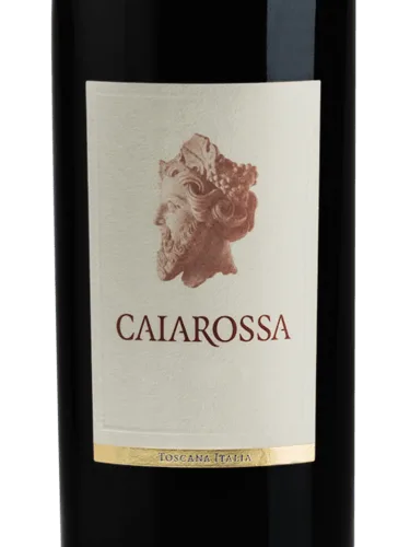 Caiarossa