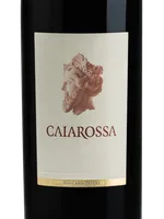 Caiarossa