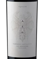 A56 Cabernet Sauvignon