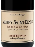 Morey-Saint-Denis En la Rue de Vergy