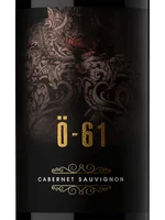 Cabernet Sauvignon