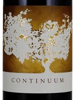 Continuum Estate