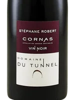 Vin Noir Cornas