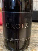 Floodgate