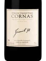 Granit 30 Cornas