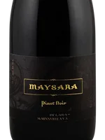 Delara Pinot Noir