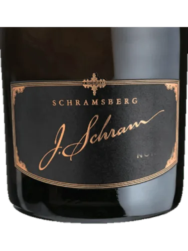 J. Schram Noirs