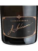 J. Schram Noirs