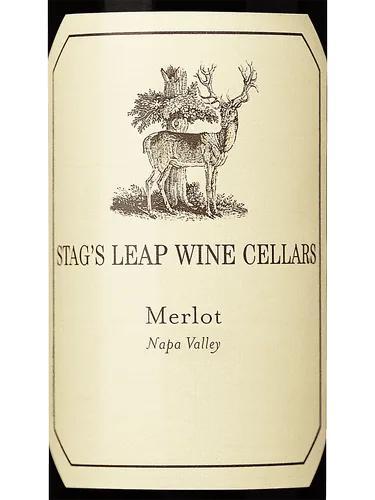 Merlot