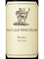 Merlot