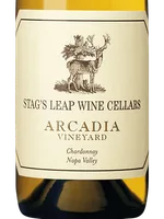 ARCADIA Chardonnay