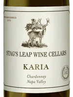 KARIA Chardonnay