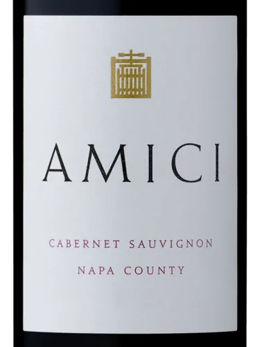 Cabernet Sauvignon