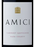 Cabernet Sauvignon
