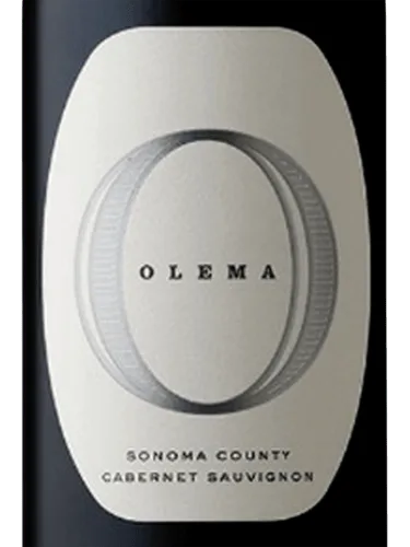 Cabernet Sauvignon