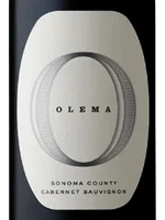Cabernet Sauvignon