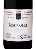 Meursault