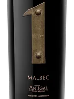 UNO Malbec