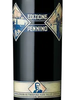 Edizione Pennino Zinfandel