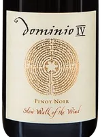 Slow Walk of the Wind Pinot Noir