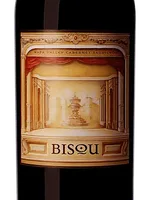 Bisou Cabernet Sauvignon