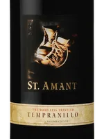 The Road Less Traveled Tempranillo