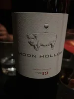 Cabernet Sauvignon