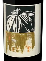 Distenta White