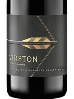 Vireton Pinot Noir