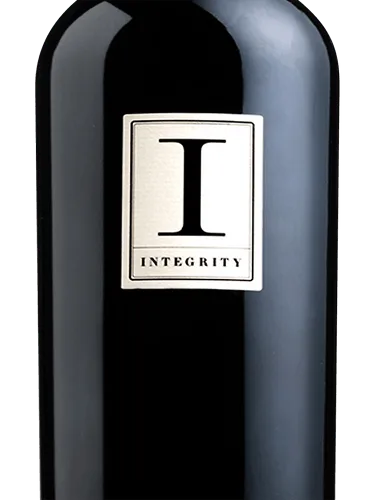 Integrity