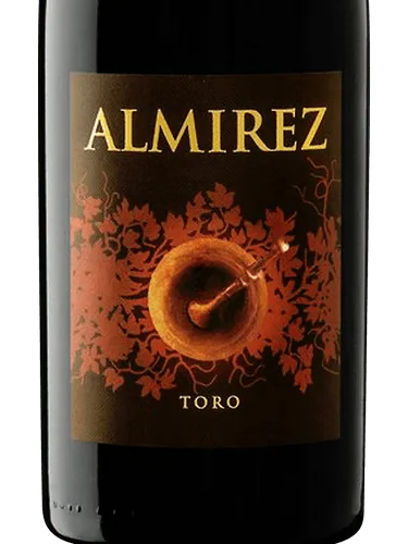 Almiréz