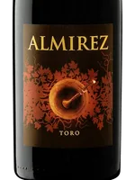 Almiréz