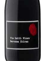 Barossa Shiraz